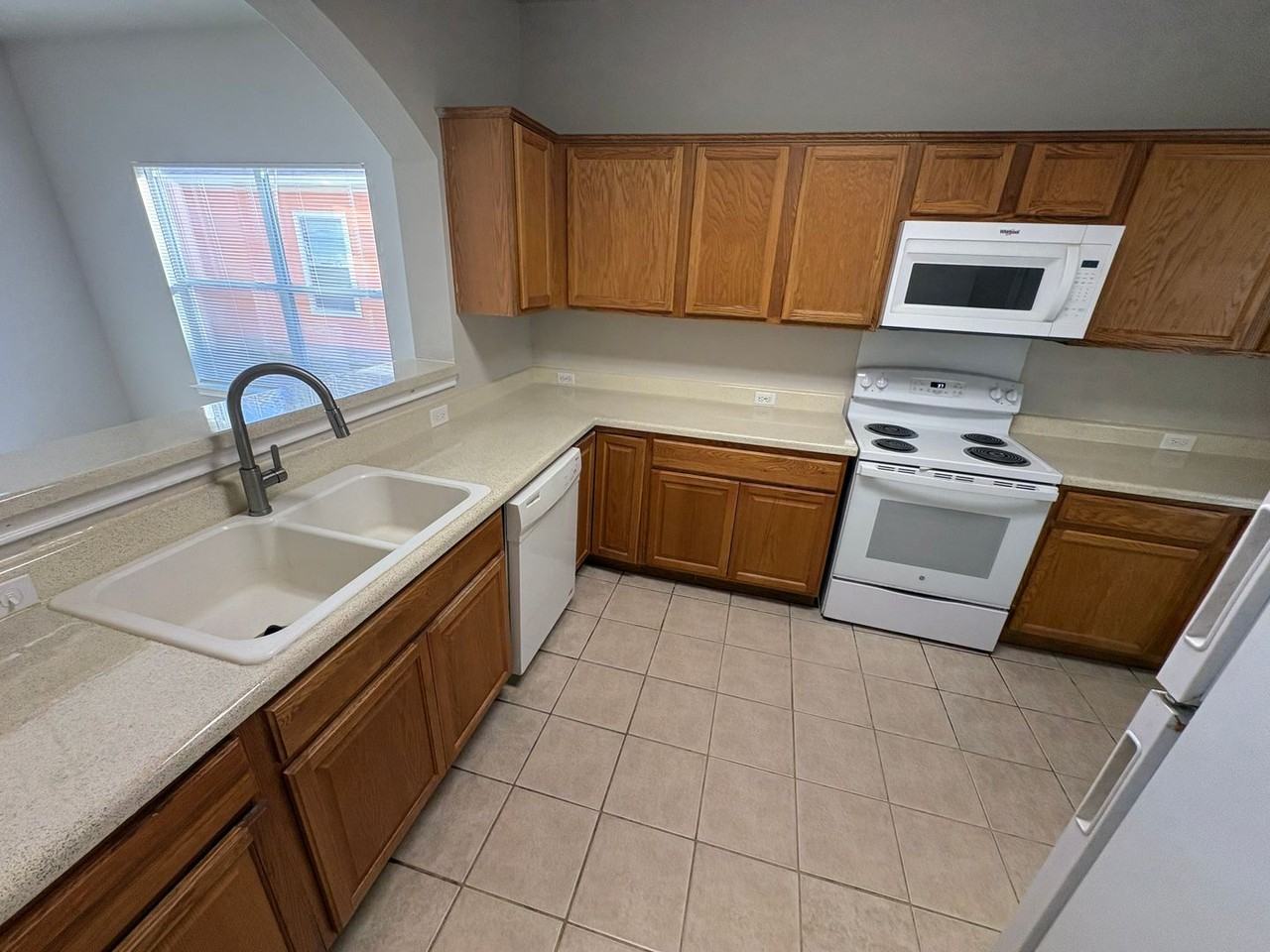 11510 Liberty Street - Photo 3 of 26