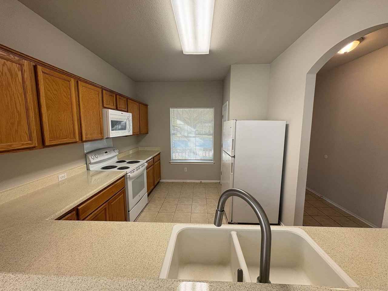 11510 Liberty Street - Photo 4 of 26