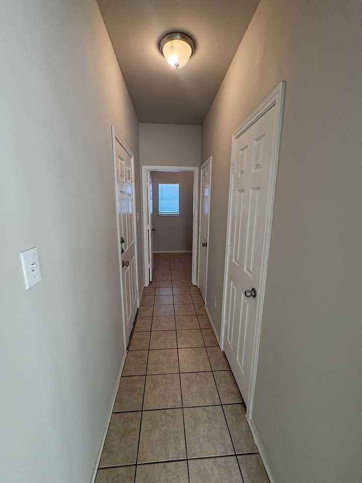 11510 Liberty Street - Photo 5 of 26