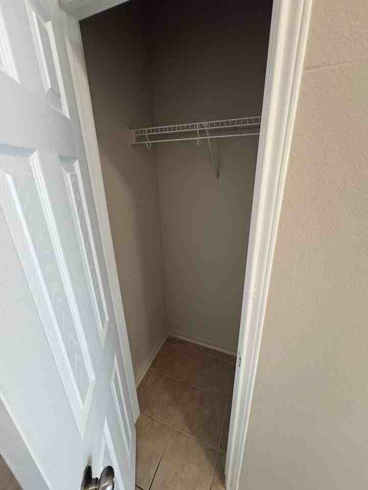 11510 Liberty Street - Photo 7 of 26