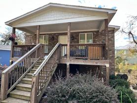 120 Pearl St - Photo 1 of 1
