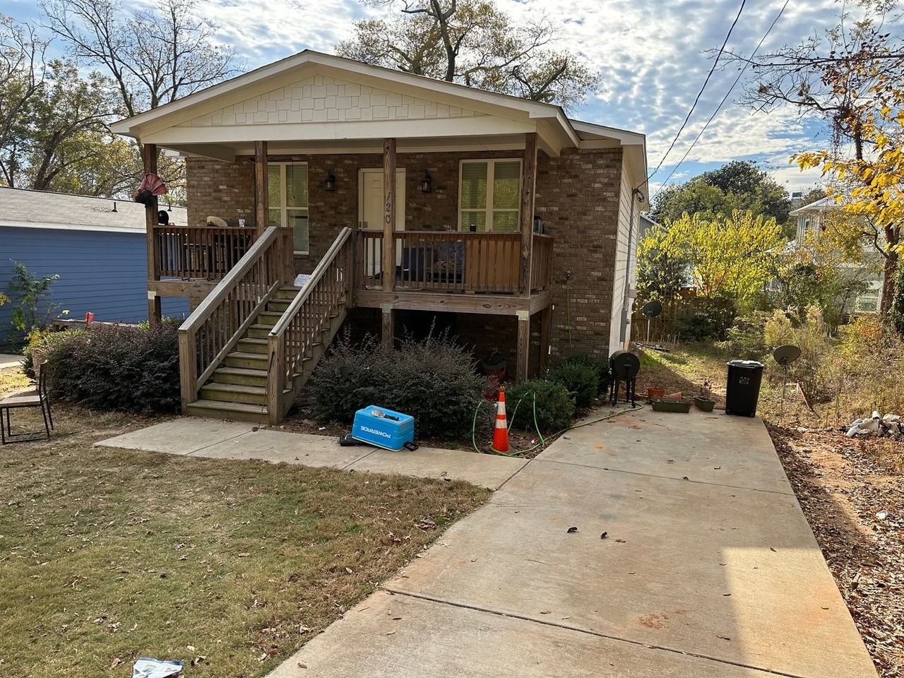 120 Pearl Street - Photo 2 of 17