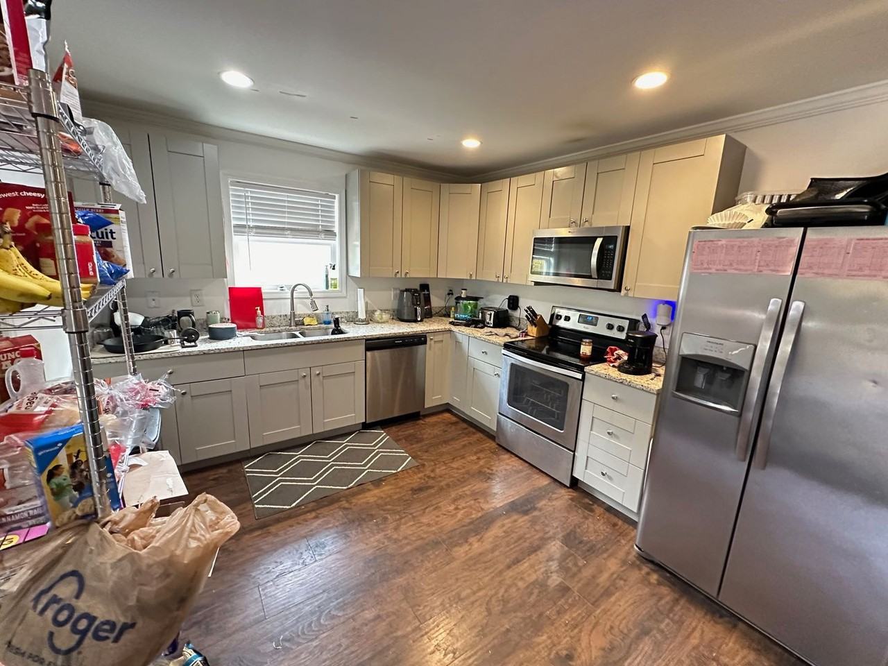 120 Pearl Street - Photo 3 of 17