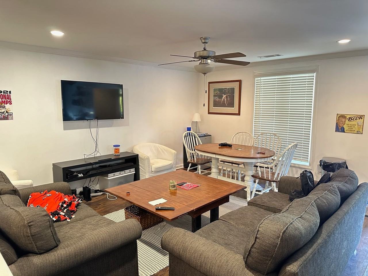 120 Pearl Street - Photo 4 of 17