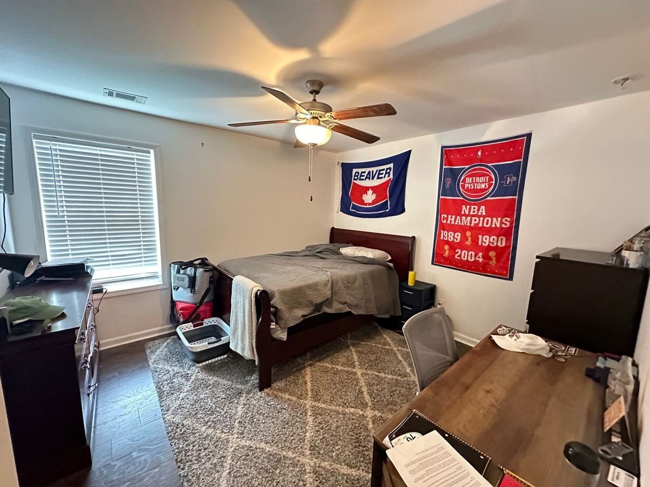 120 Pearl Street - Photo 5 of 17