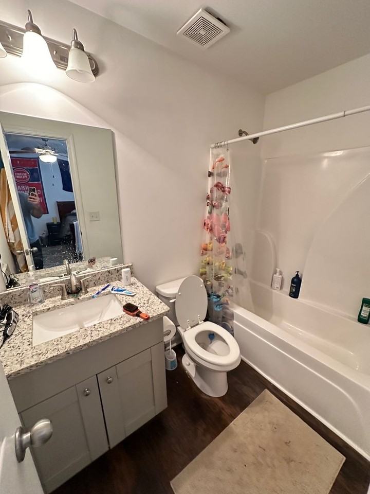 120 Pearl Street - Photo 6 of 17