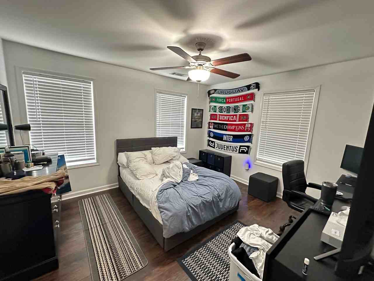 120 Pearl Street - Photo 7 of 17