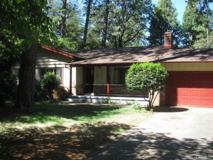 6407 Parkwood Way - Photo 1 of 1