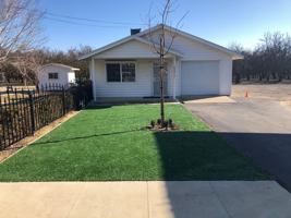 featured image of 28412 Draper Road