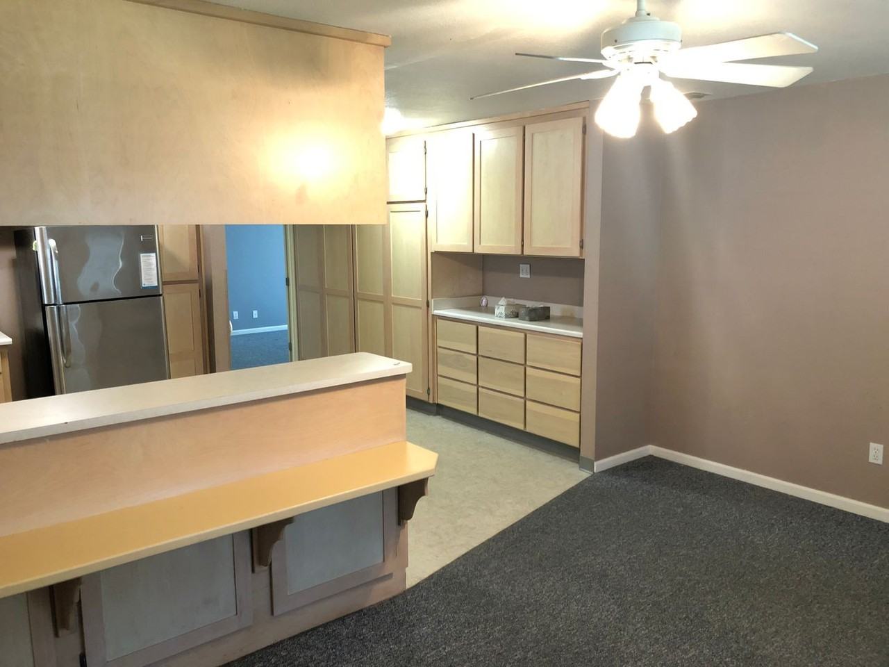 28412 Draper Rd - Photo 4 of 13