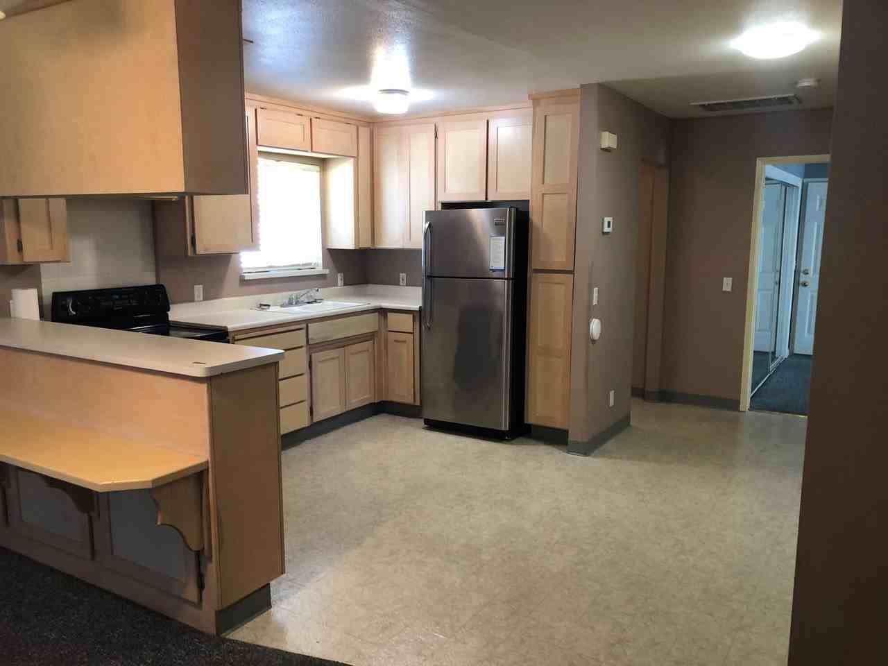 28412 Draper Rd - Photo 5 of 13