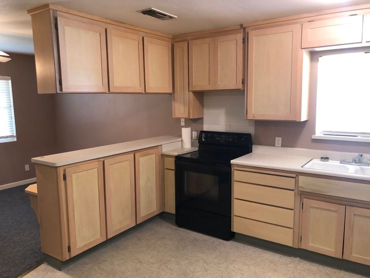 28412 Draper Rd - Photo 6 of 13