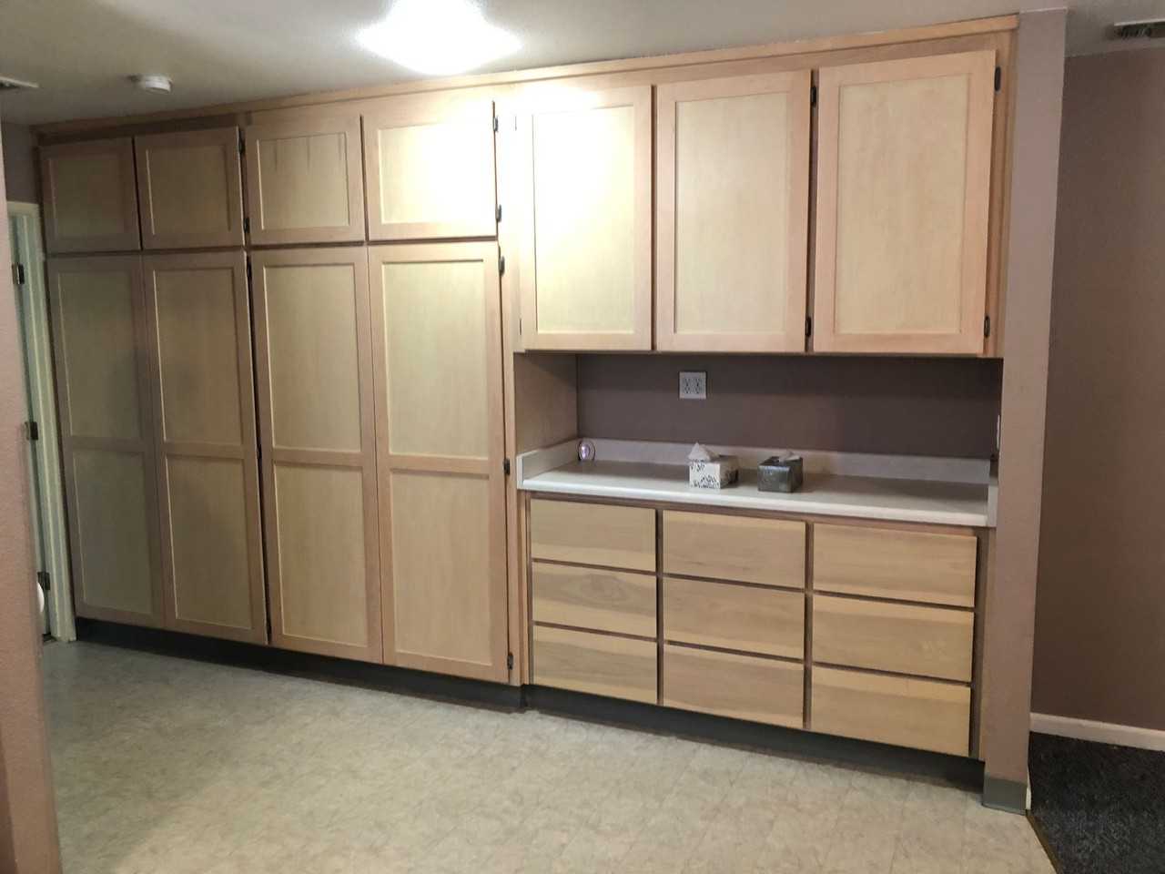 28412 Draper Rd - Photo 7 of 13