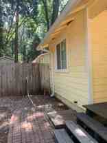 14366 Bethany Circle - Photo 1 of 1