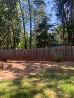 featured image of 14366 Bethany Cir