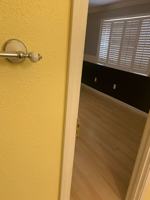 featured image of 14366 Bethany Circle