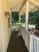 14366 Bethany Cir - Photo 1 of 1