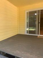 featured image of 14366 Bethany Cir