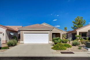 576 Carmel Mesa Drive - Photo 1 of 1