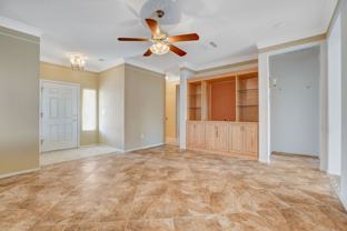 576 Carmel Mesa Dr - Photo 1 of 1