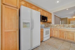 576 Carmel Mesa Dr - Photo 1 of 1