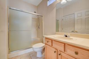 576 Carmel Mesa Dr - Photo 1 of 1