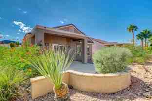 576 Carmel Mesa Drive - Photo 1 of 1