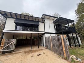 4100 Hampton Lane - Photo 1 of 1