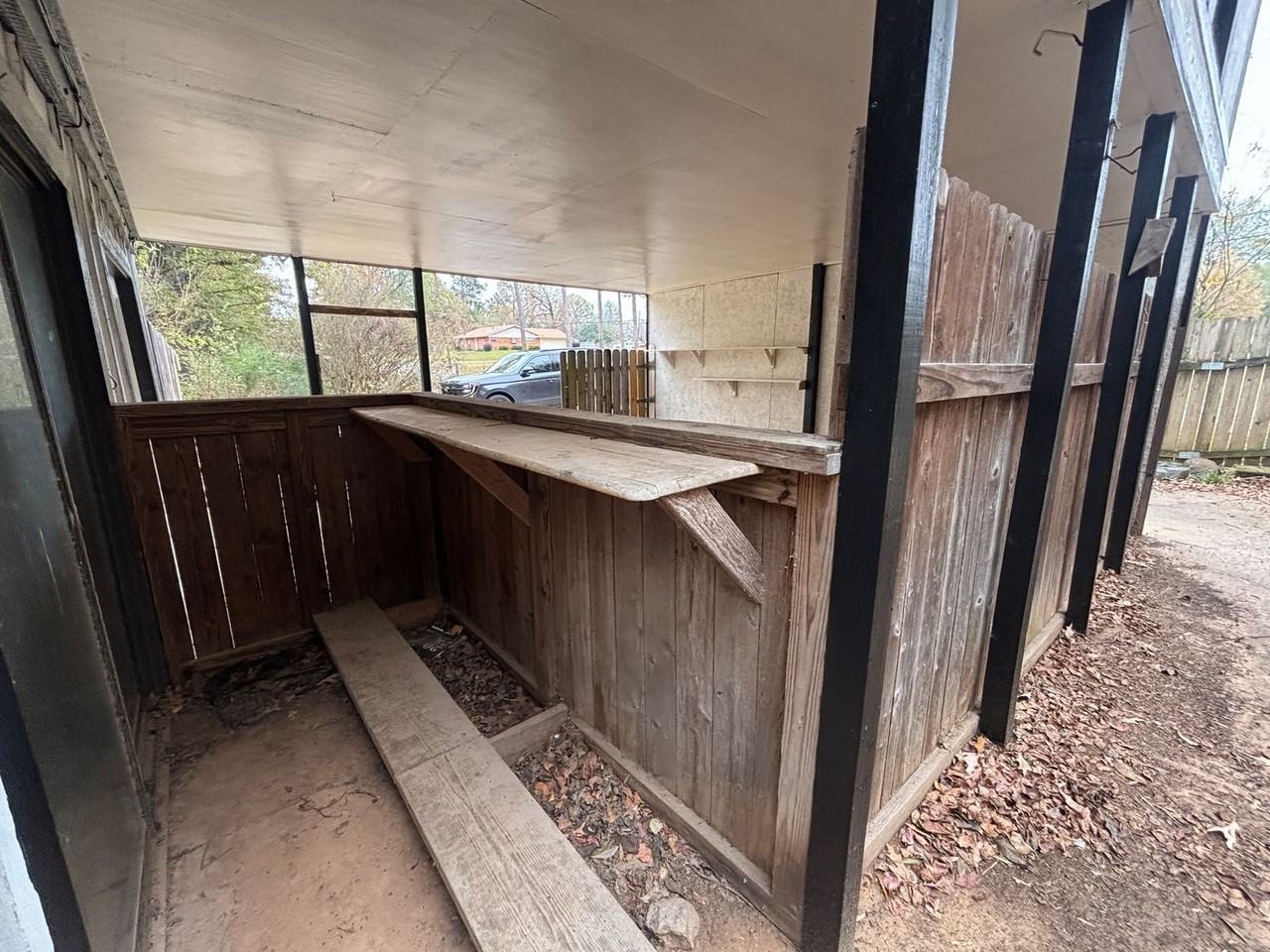 4100 Hampton Lane - Photo 2 of 15