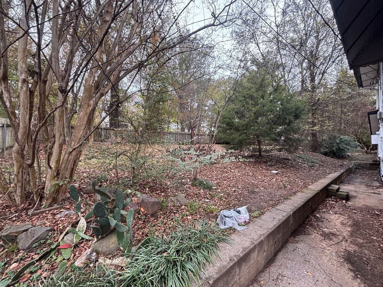 4100 Hampton Lane - Photo 3 of 15