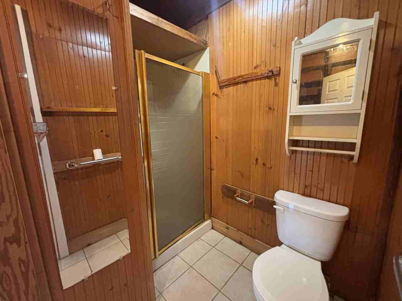 4100 Hampton Lane - Photo 7 of 15