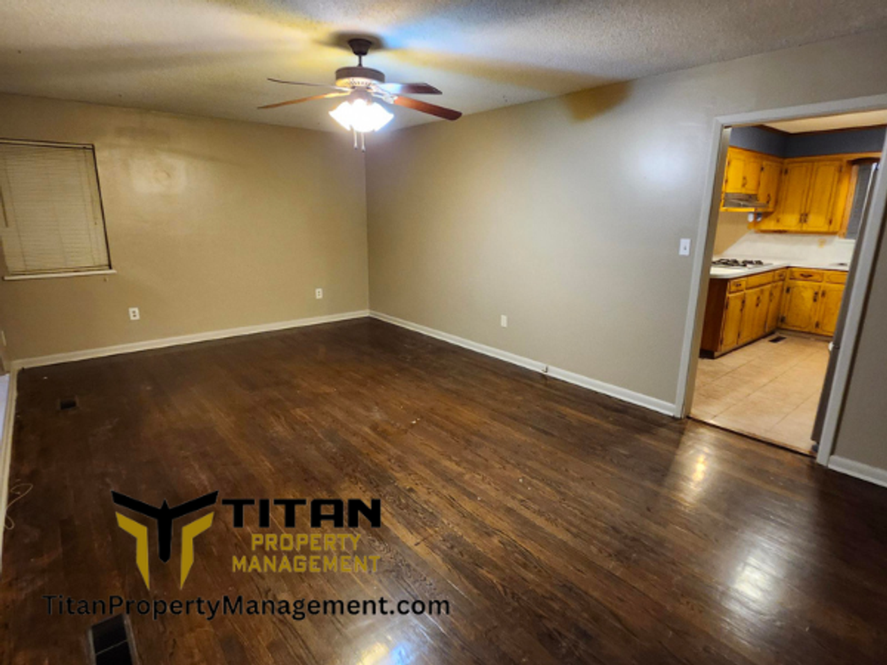 3211 Military Rd - Photo 7 of 32