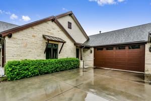 featured image of 2248 North Tallgrass Street #2