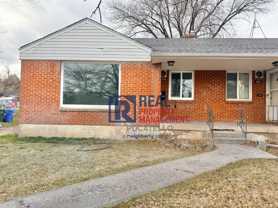 141 Toponce Street - Photo 1 of 1