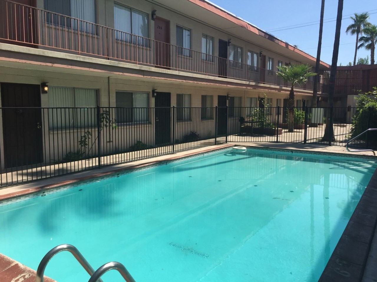 Continental Palms - Photo 3 of 24