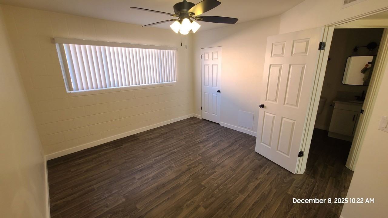 Continental Palms - Photo 6 of 24