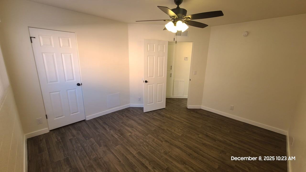 Continental Palms - Photo 7 of 24