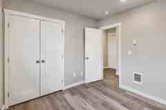 Town Homes at The Ridge - Photo 1 of 1