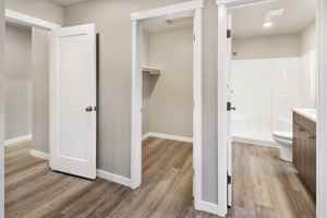 featured image of 2924 2900, 2912, 2924 Shore Pine Place