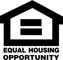 featured image of 2924 2900, 2912, 2924 Shore Pine Place