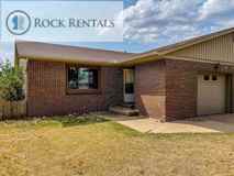 903 E 24th - Photo 1 of 1