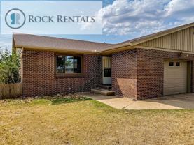 903 E 24th - Photo 1 of 1