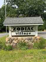 Zodiac Village - Photo 1 of 1