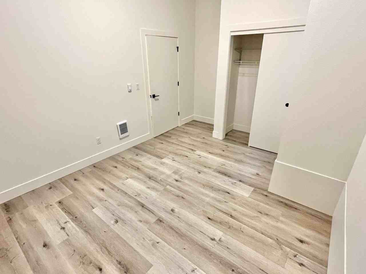 BUFFL - Photo 6 of 12