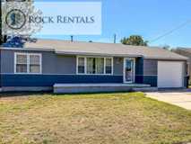 1117 East 17th Avenue - Photo 1 of 1