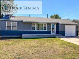 featured image of 1117 East 17th Avenue