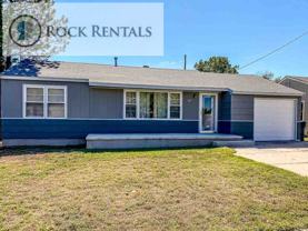 1117 East 17th Avenue - Photo 1 of 1