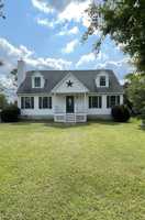 featured image of 12154 Highway Forty Seven