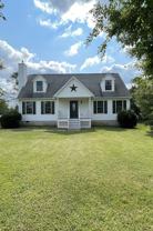 12154 Highway Forty Seven - Photo 1 of 1