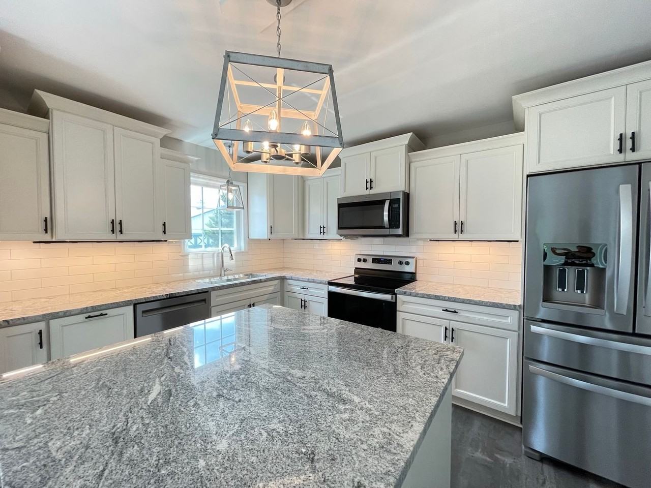 12154 Highway Forty Seven - Photo 2 of 27